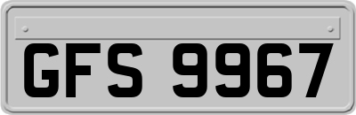 GFS9967
