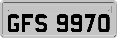 GFS9970