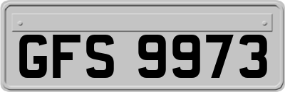 GFS9973