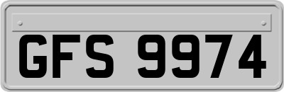 GFS9974