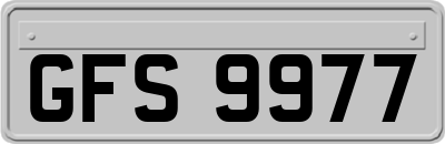 GFS9977