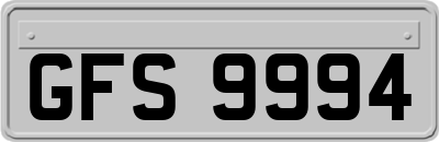 GFS9994