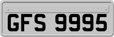 GFS9995