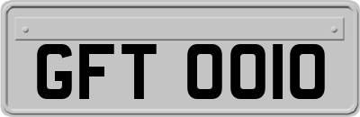 GFT0010