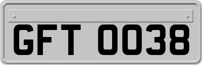 GFT0038
