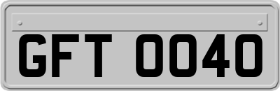 GFT0040