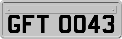 GFT0043