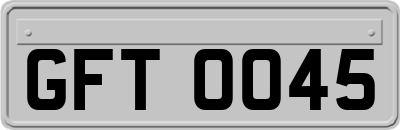 GFT0045