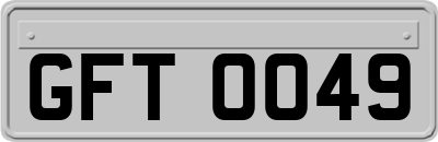 GFT0049