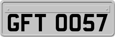 GFT0057