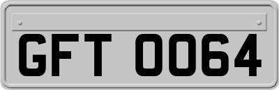 GFT0064