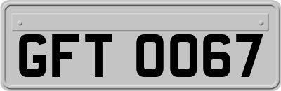 GFT0067