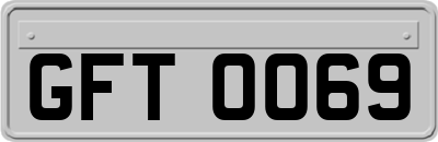 GFT0069