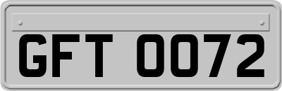 GFT0072