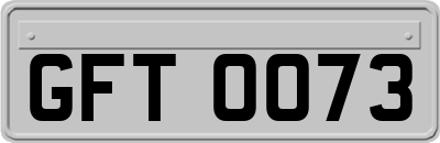 GFT0073