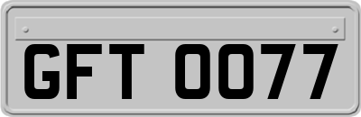 GFT0077