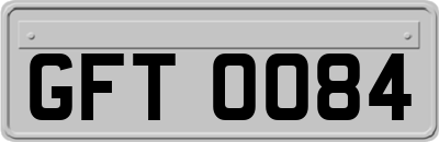 GFT0084