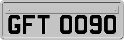 GFT0090