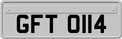 GFT0114