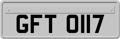 GFT0117