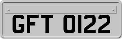 GFT0122