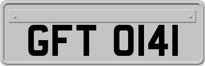 GFT0141