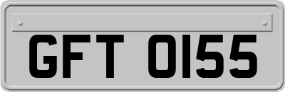 GFT0155