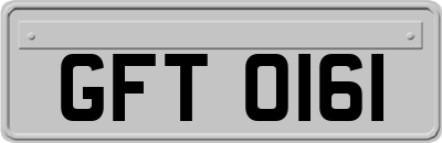 GFT0161