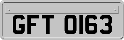 GFT0163