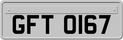 GFT0167