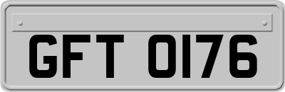 GFT0176