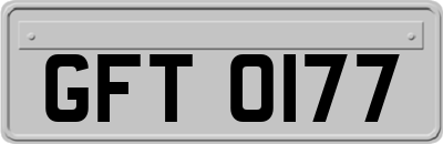 GFT0177