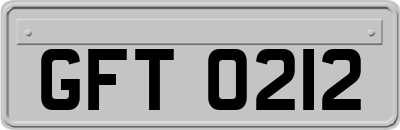 GFT0212