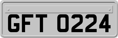 GFT0224