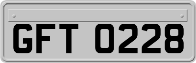 GFT0228