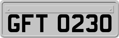 GFT0230