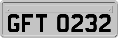 GFT0232
