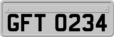 GFT0234
