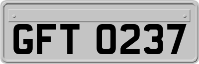 GFT0237