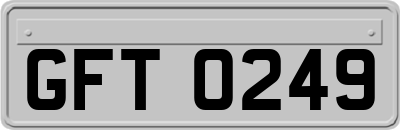 GFT0249