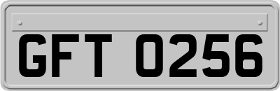 GFT0256