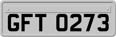 GFT0273