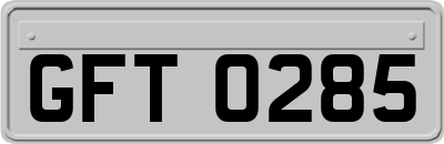 GFT0285