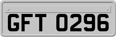 GFT0296