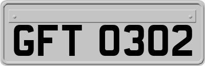 GFT0302
