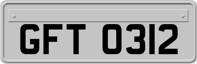 GFT0312