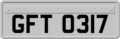 GFT0317