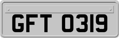 GFT0319