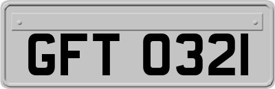 GFT0321