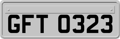 GFT0323